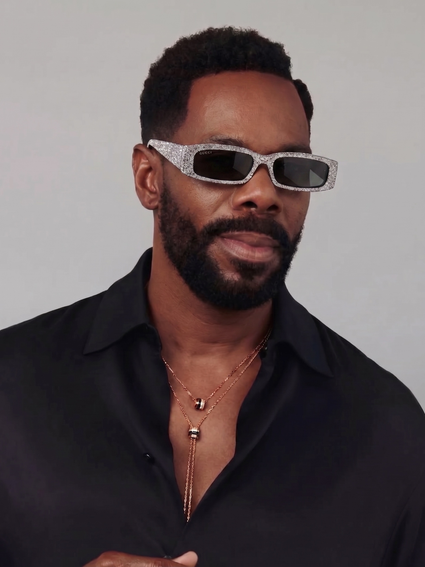 Designer Sunglasses GG1780S
