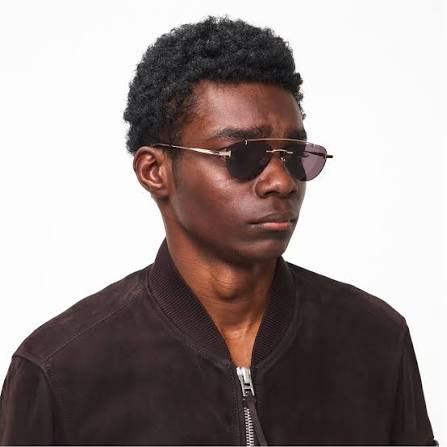 Designer Sunglasses Astar-02