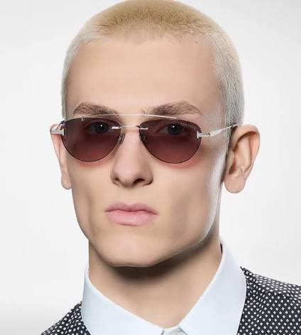 Designer Sunglasses Astar-02
