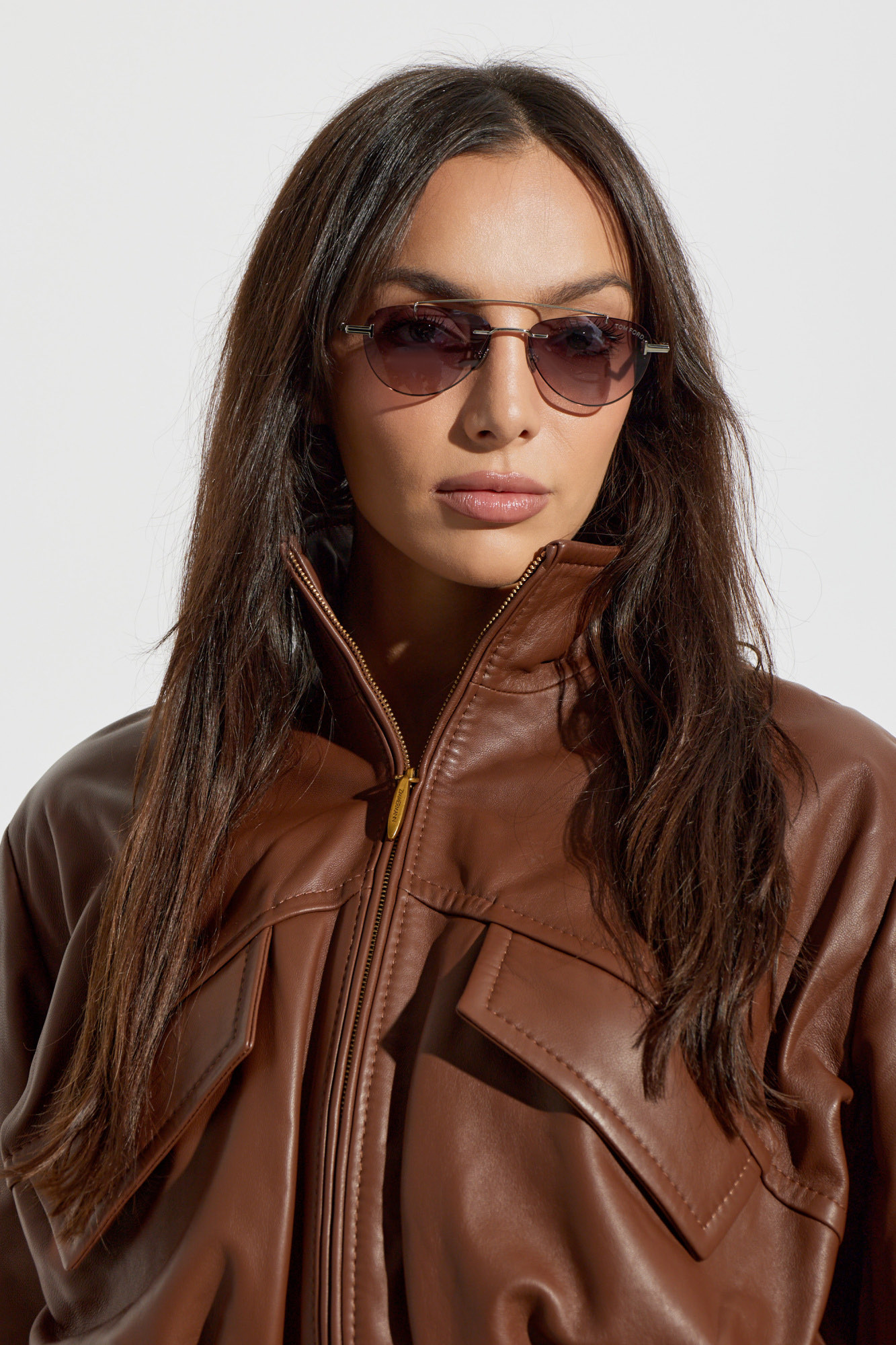 Designer Sunglasses Astar-02