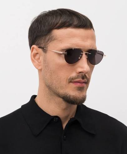 Designer Sunglasses Astar-02