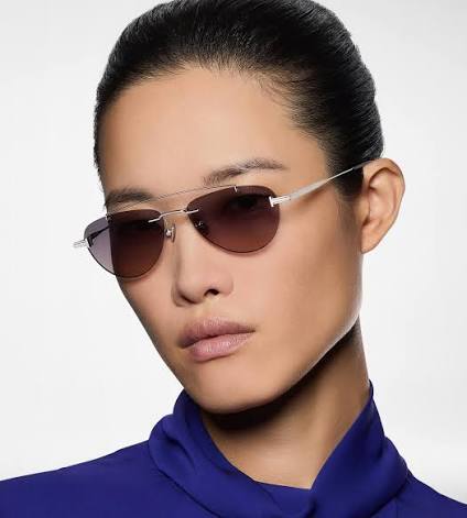 Designer Sunglasses Astar-02