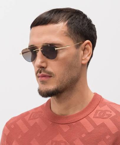 Designer Sunglasses Astar-02