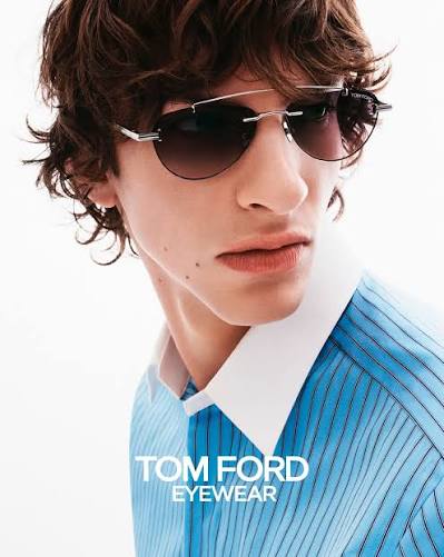 Designer Sunglasses Astar-02