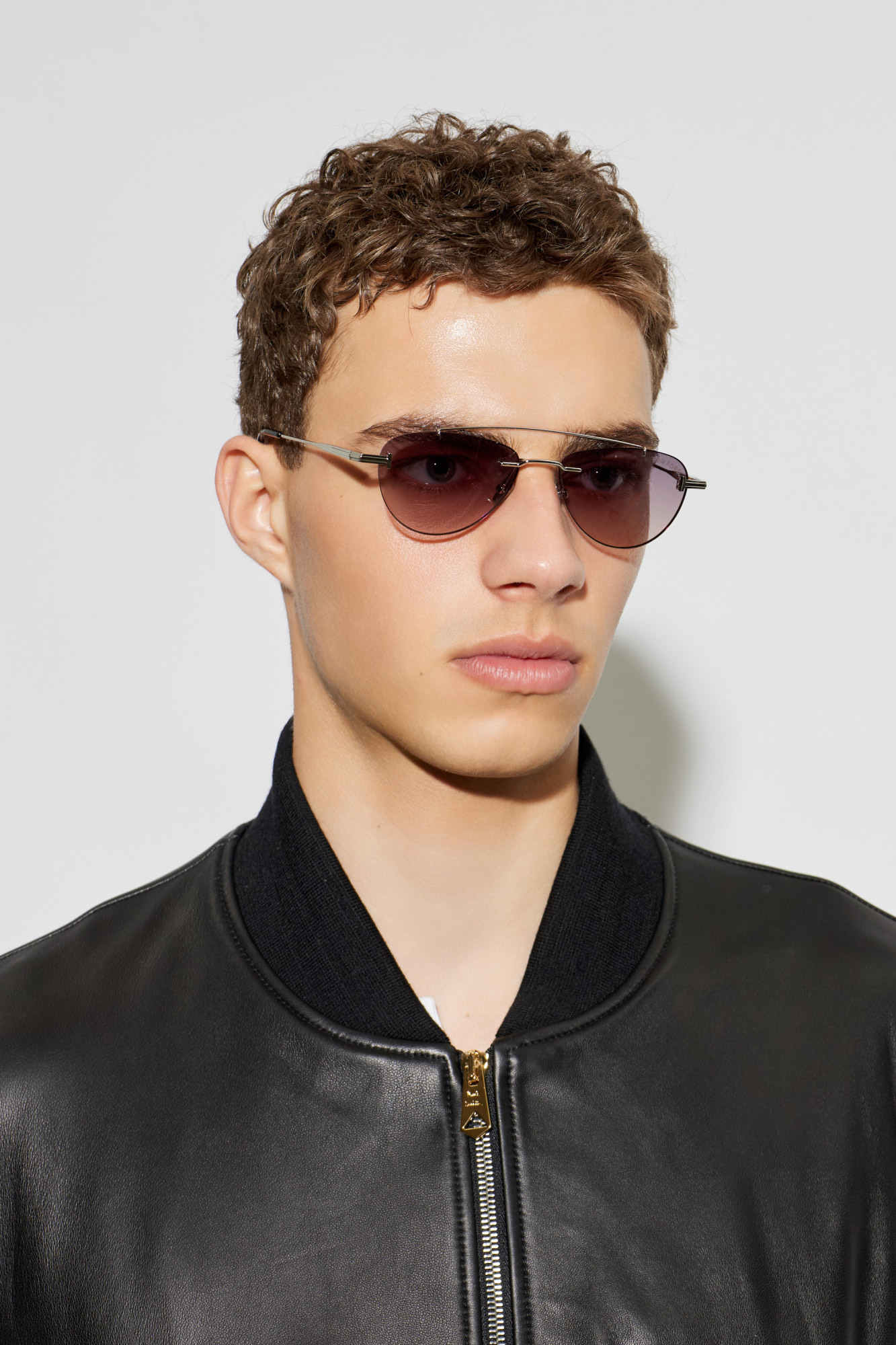 Designer Sunglasses Astar-02