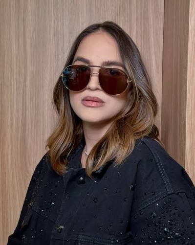 Designer Sunglasses TF1308