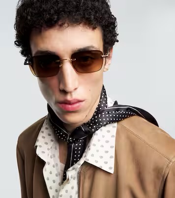 Designer Sunglasses Jake-02