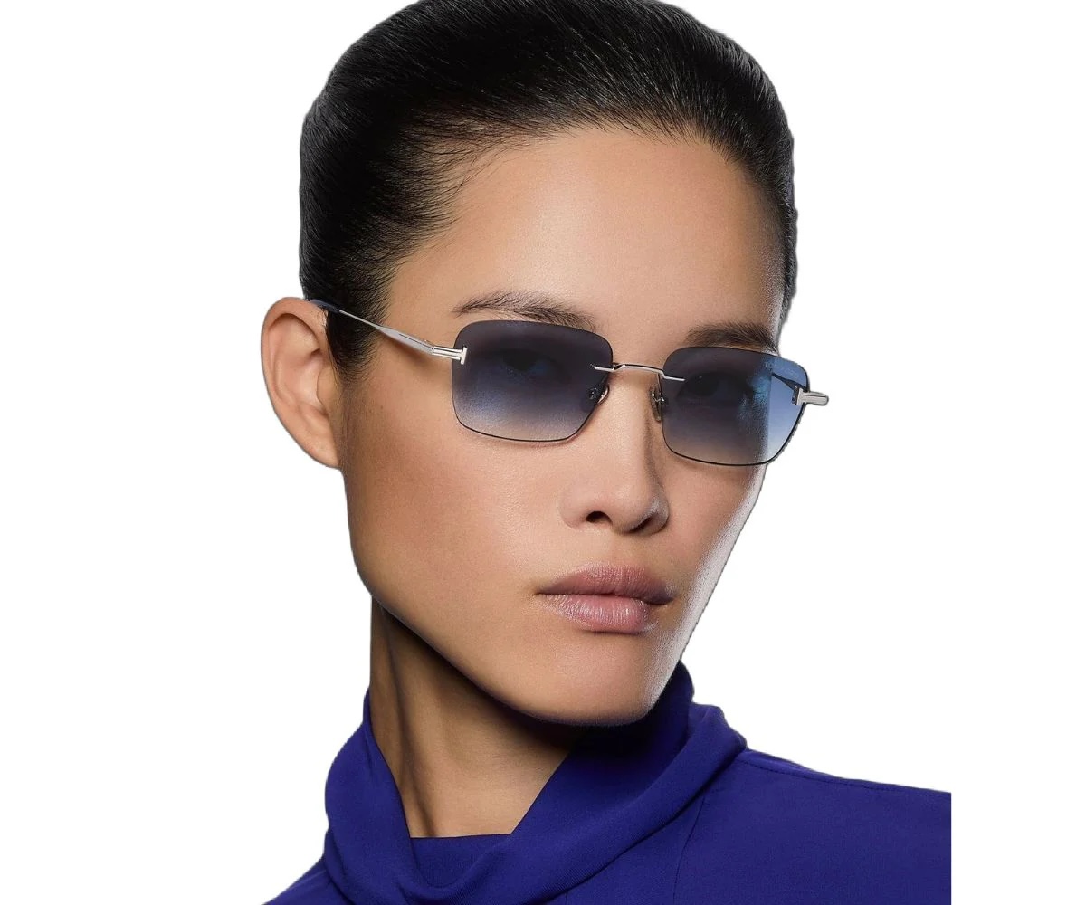 Designer Sunglasses Jake-02