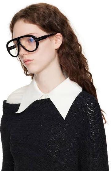 Designer Sunglasses Troy