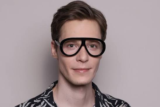 Designer Sunglasses Troy