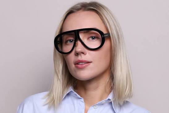Designer Sunglasses Troy