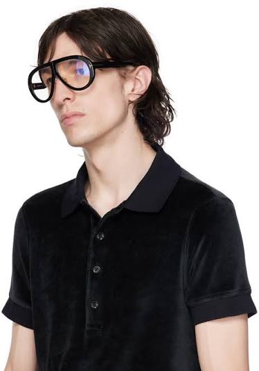 Designer Sunglasses Troy