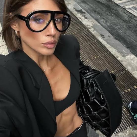 Designer Sunglasses Troy
