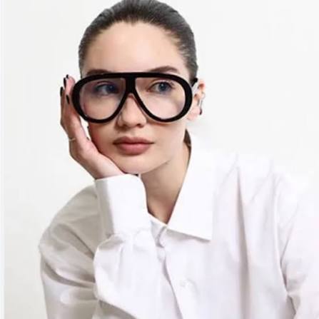 Designer Sunglasses Troy