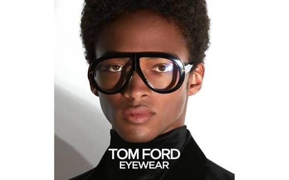 Designer Sunglasses Troy