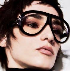 Designer Sunglasses Troy