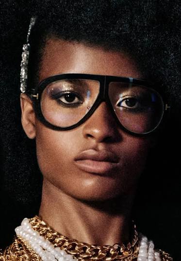 Designer Sunglasses Troy