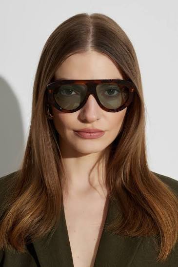 Designer Sunglasses GG2128S