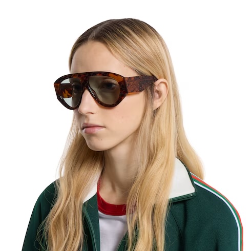 Designer Sunglasses GG2128S