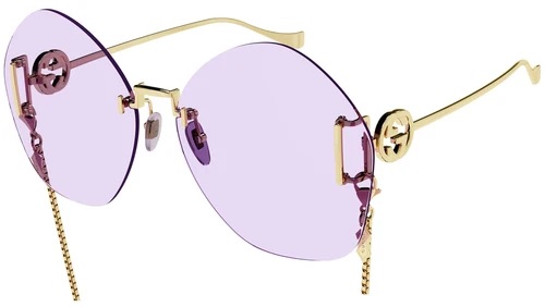 Designer Sunglasses GG1203S