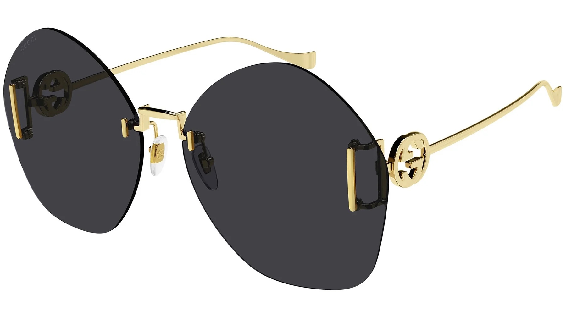 Designer Sunglasses GG1203S