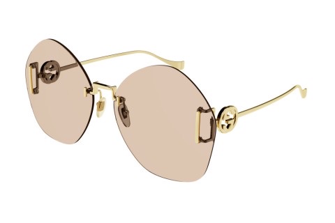 Designer Sunglasses GG1203S