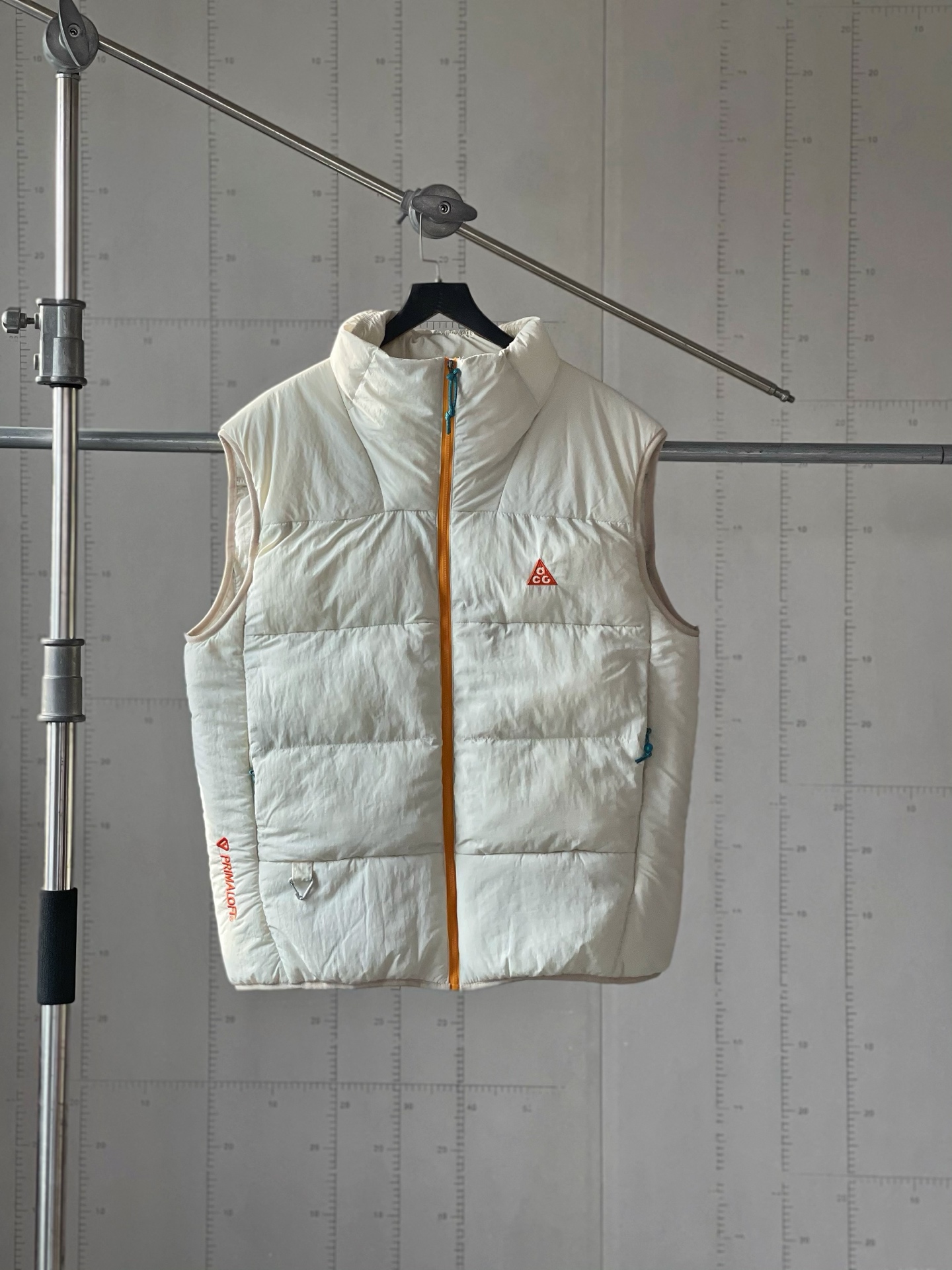 _dkc9ssp5ivc6odPetpAlfQbQfS-X-eB0e0ZlS6Q