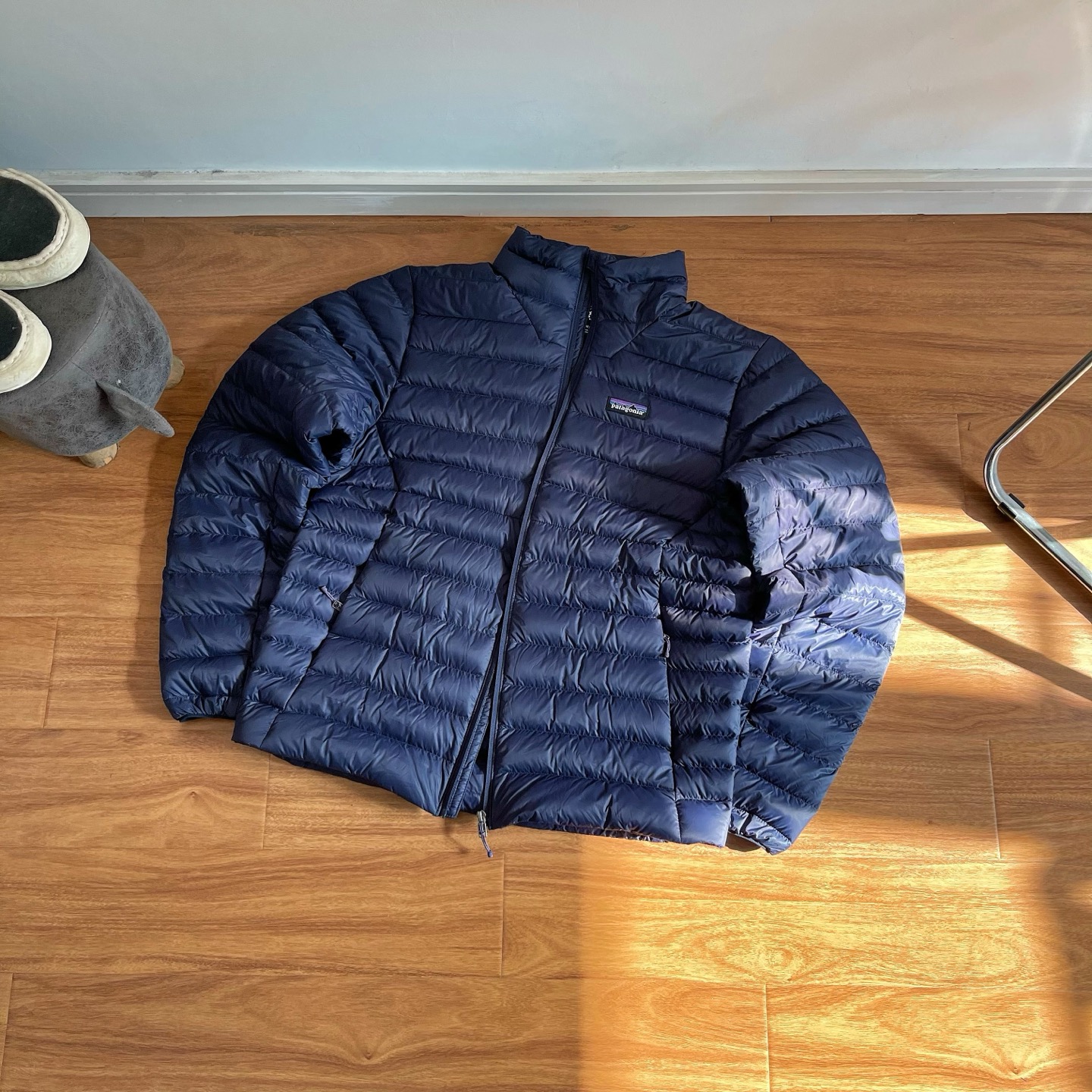 _drJ9s9TM_iAWZCovaFh6zwMJtTjWg_ppxWIetNw