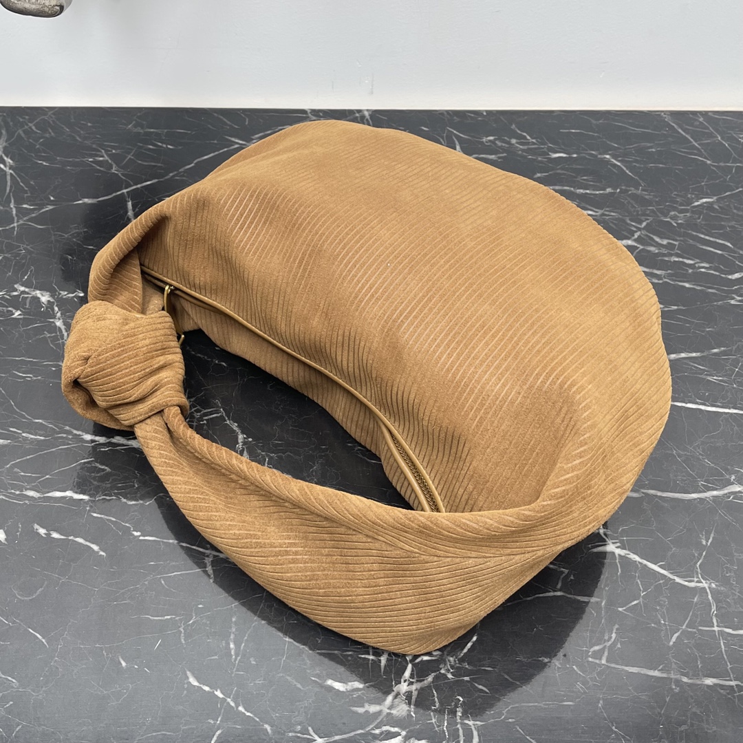 Bottega Veneta BottegaVeneta秋冬新品