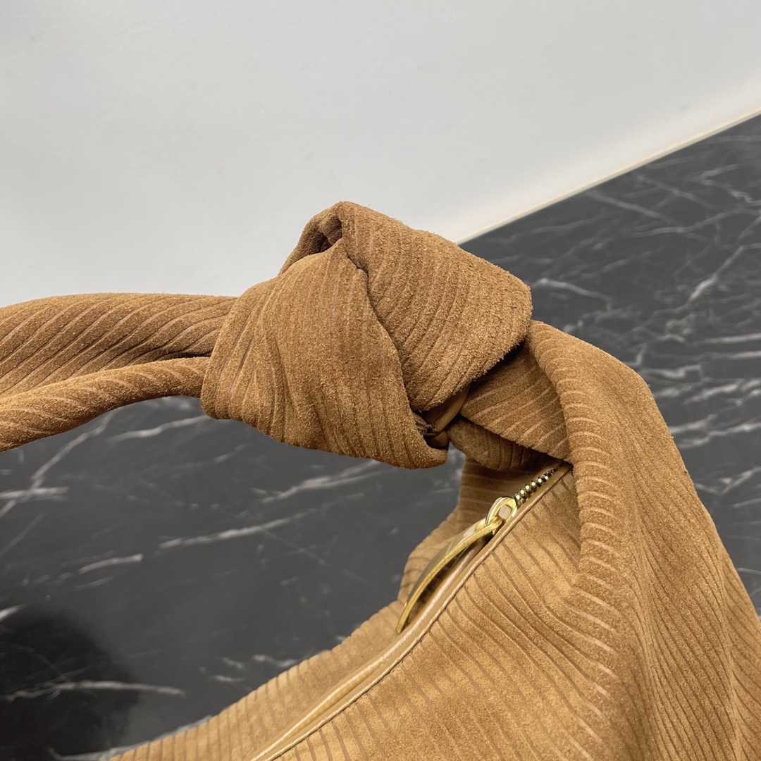 Bottega Veneta BottegaVeneta秋冬新品
