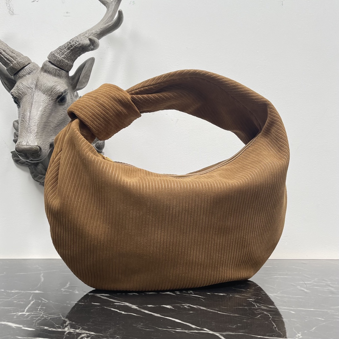 Bottega Veneta BottegaVeneta秋冬新品
