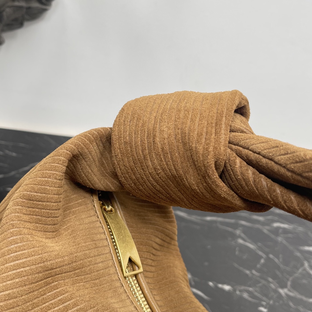 Bottega Veneta BottegaVeneta秋冬新品