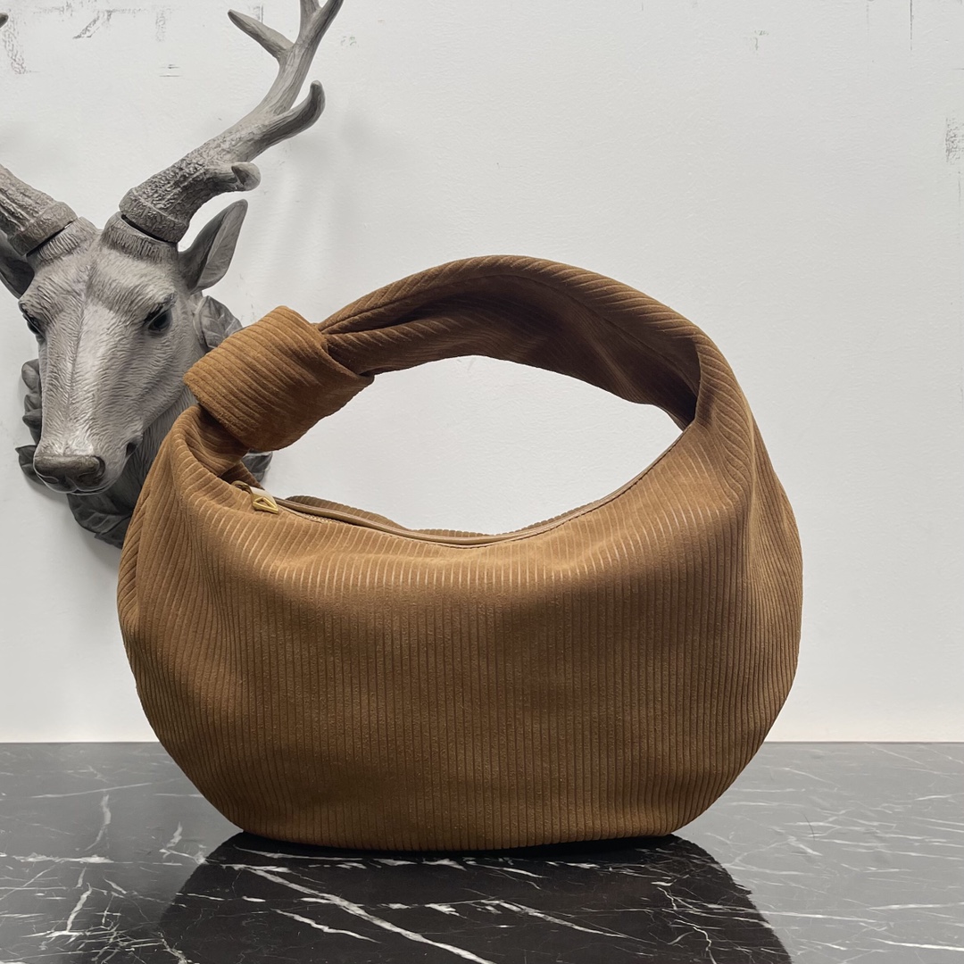 Bottega Veneta BottegaVeneta秋冬新品