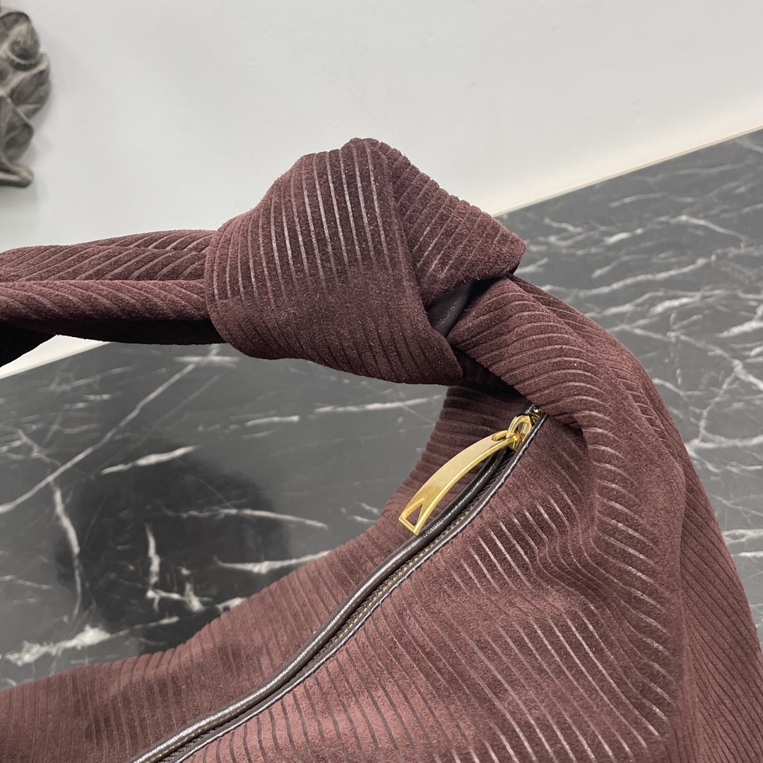 Bottega Veneta BottegaVeneta秋冬新品