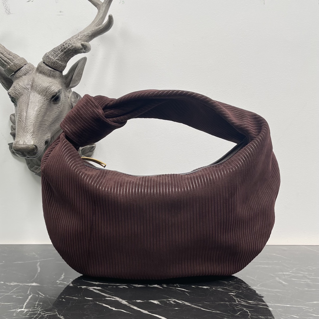 Bottega Veneta BottegaVeneta秋冬新品
