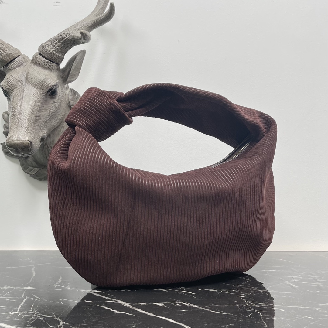 Bottega Veneta BottegaVeneta秋冬新品