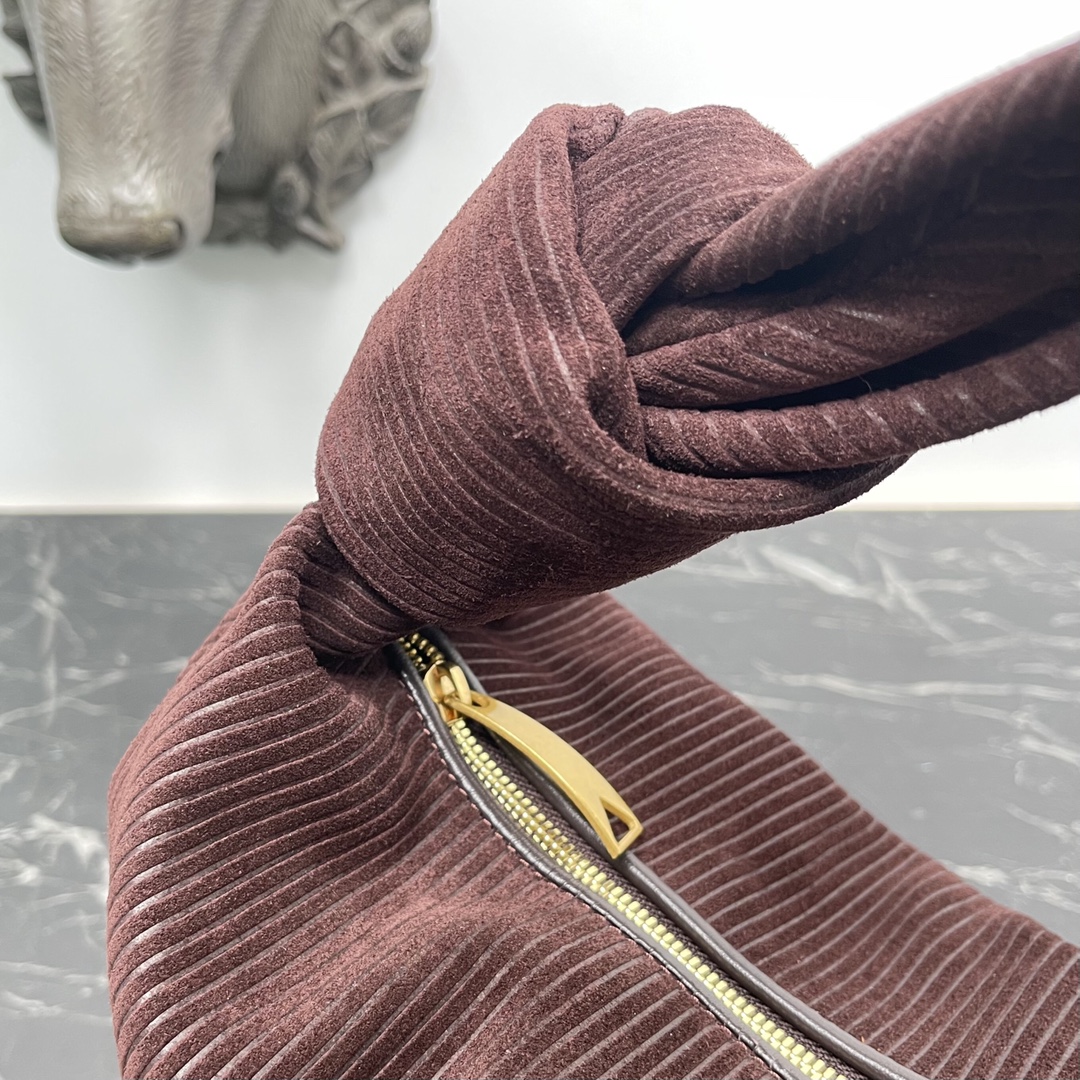 Bottega Veneta BottegaVeneta秋冬新品