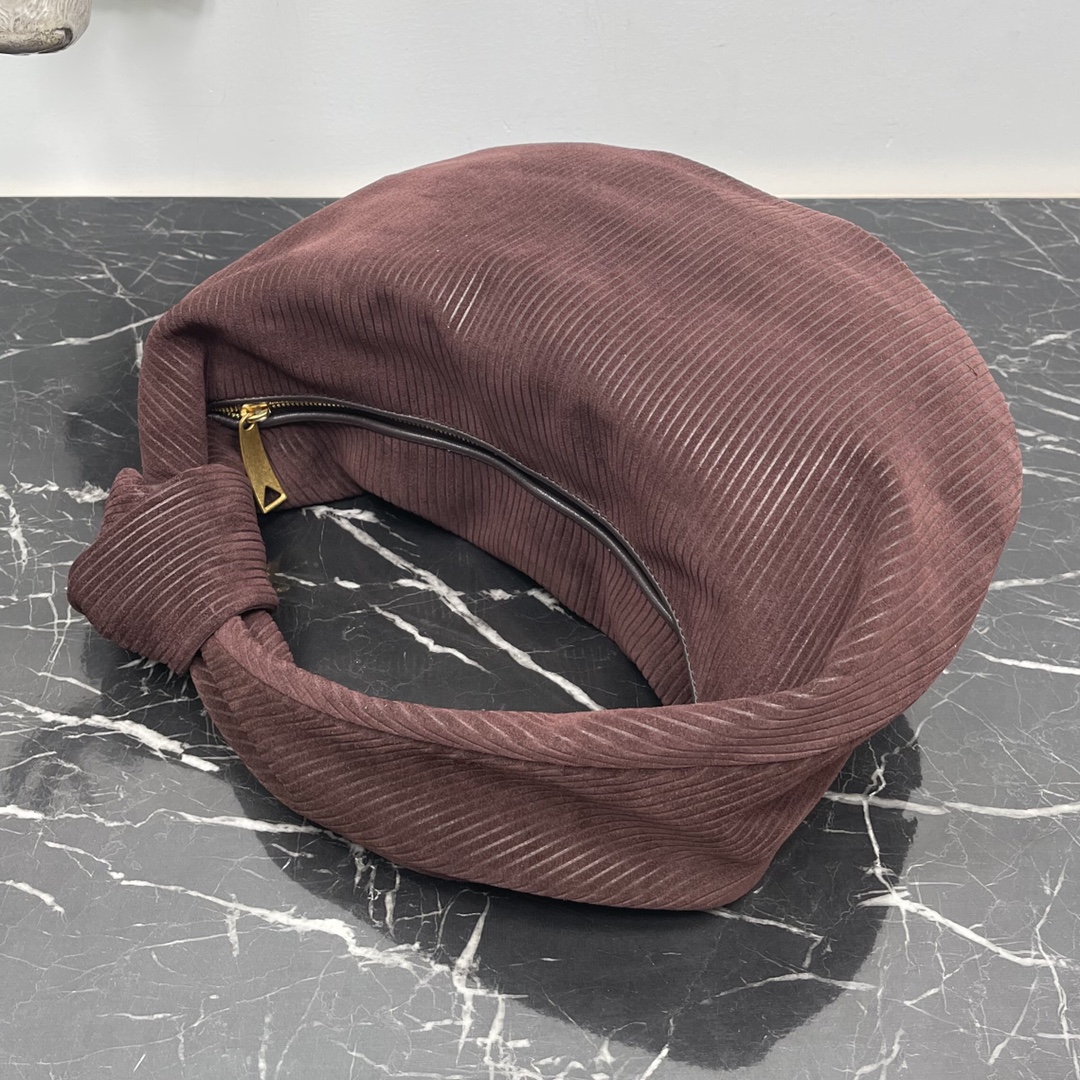 Bottega Veneta BottegaVeneta秋冬新品