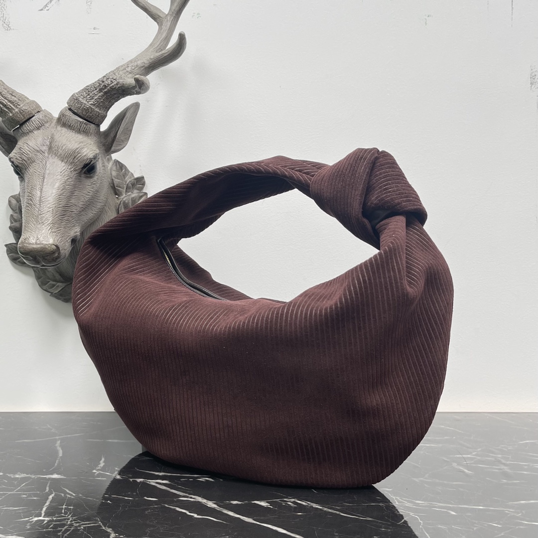 Bottega Veneta BottegaVeneta秋冬新品