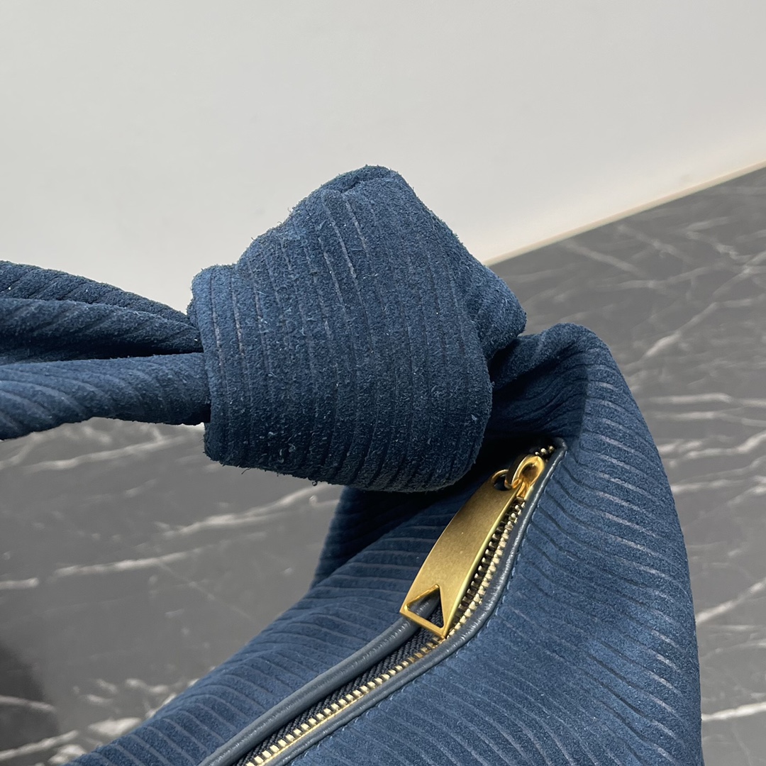 Bottega Veneta BottegaVeneta秋冬新品