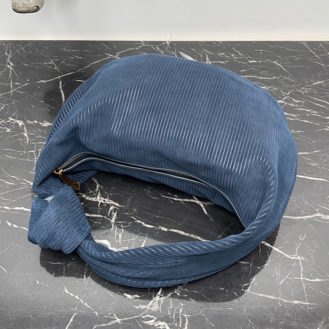 Bottega Veneta BottegaVeneta秋冬新品