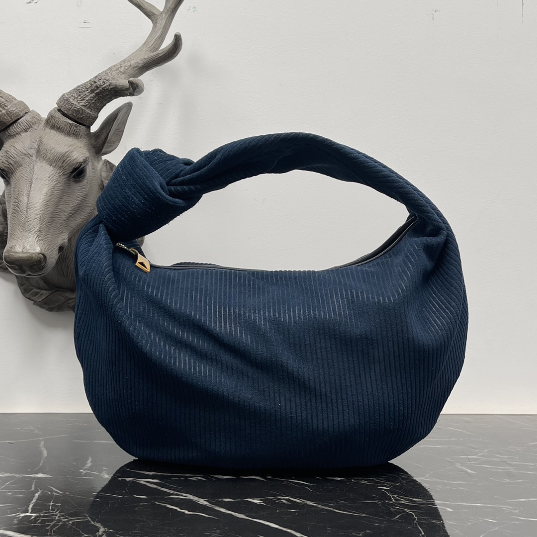 Bottega Veneta BottegaVeneta秋冬新品