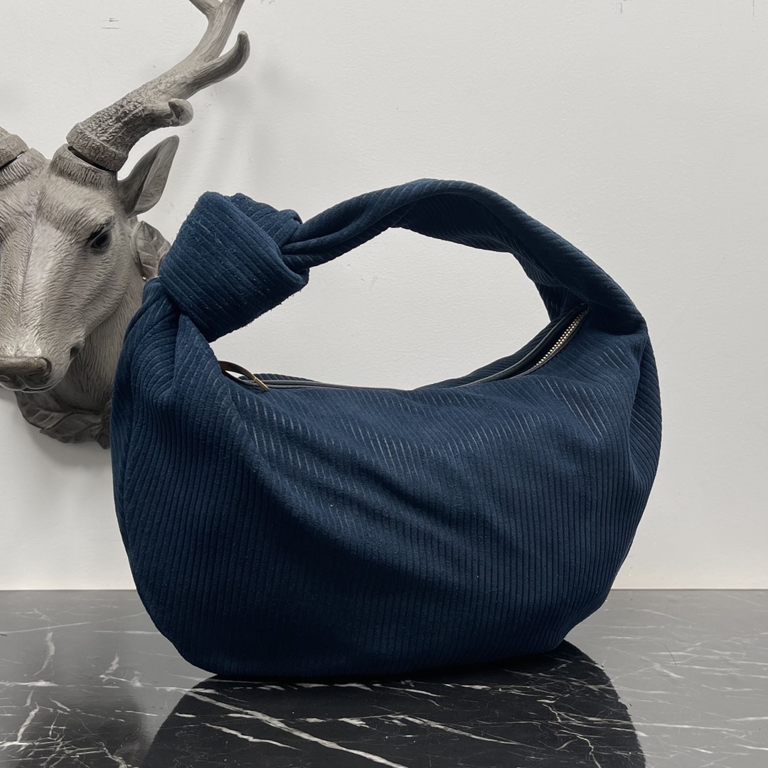 Bottega Veneta BottegaVeneta秋冬新品