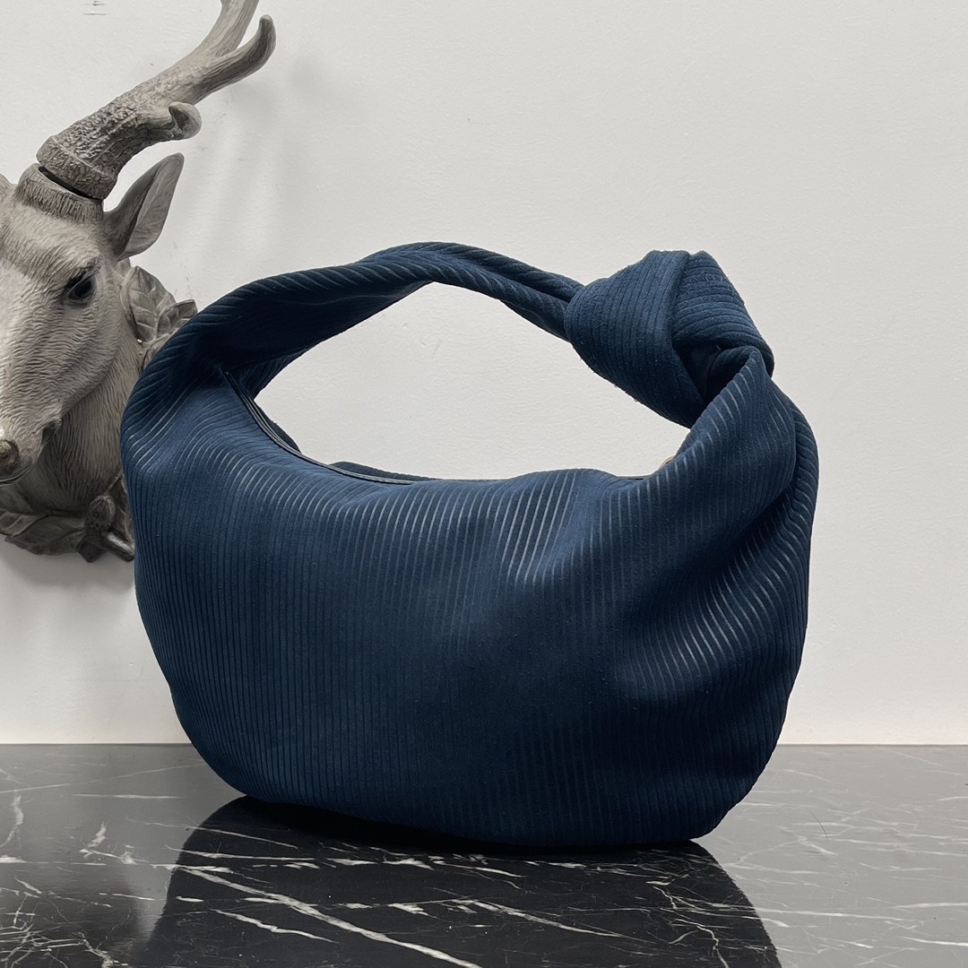 Bottega Veneta BottegaVeneta秋冬新品