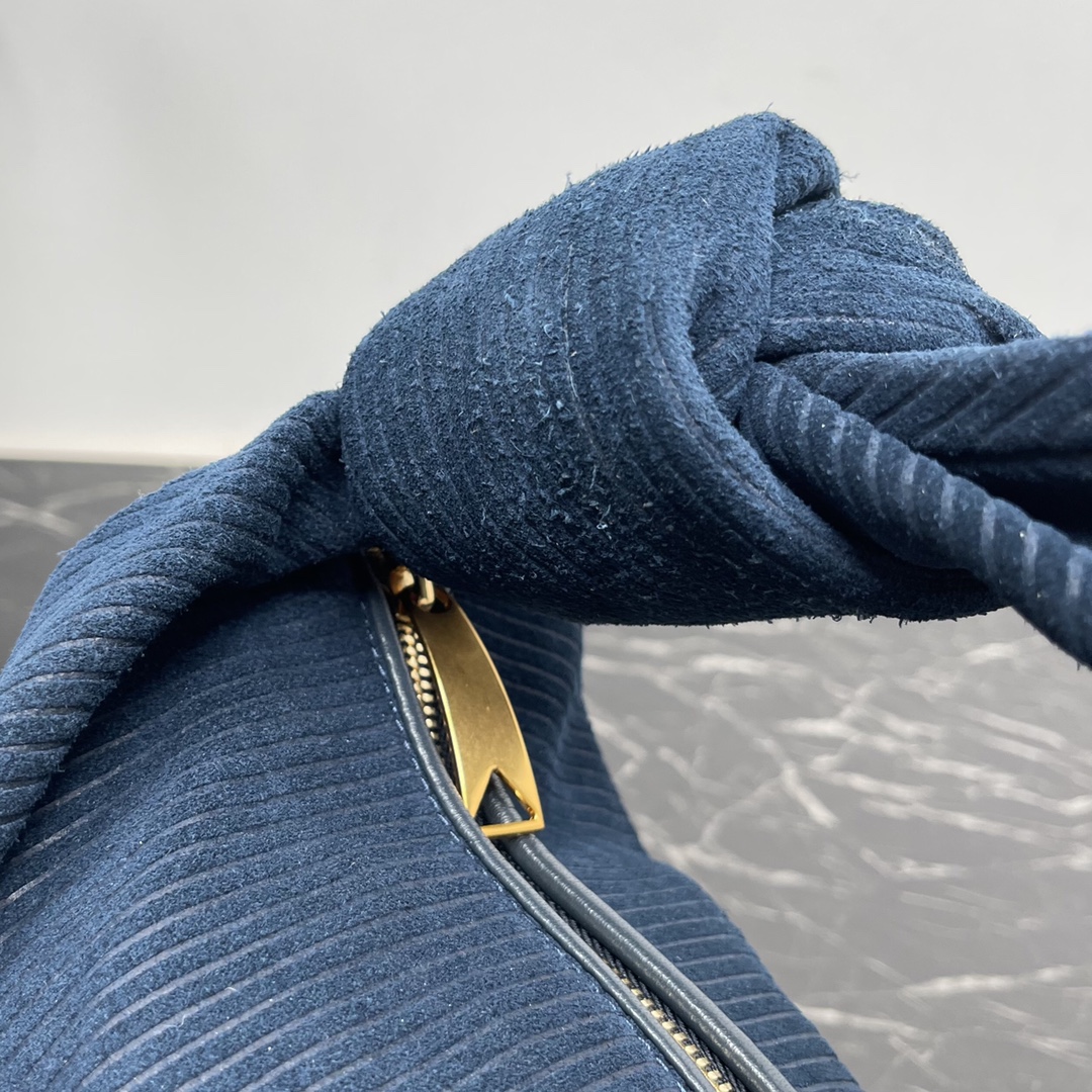 Bottega Veneta BottegaVeneta秋冬新品