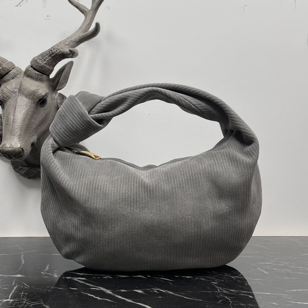 Bottega Veneta BottegaVeneta秋冬新品