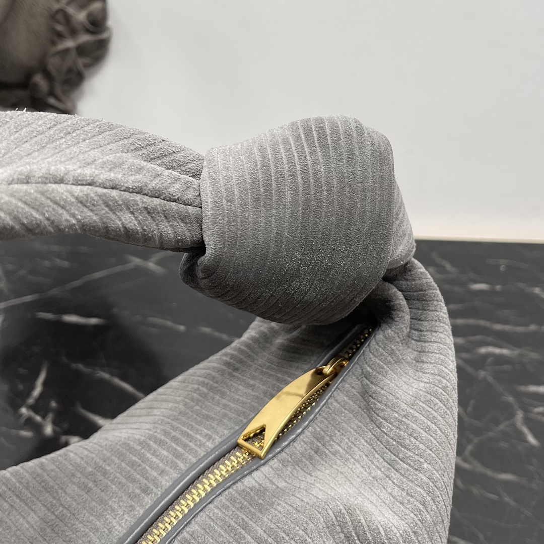 Bottega Veneta BottegaVeneta秋冬新品