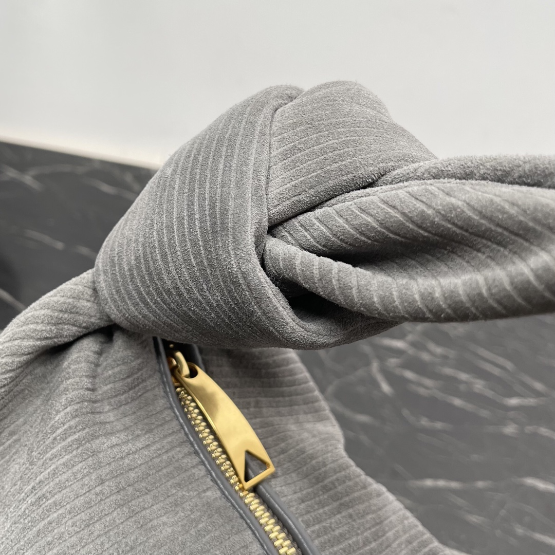 Bottega Veneta BottegaVeneta秋冬新品