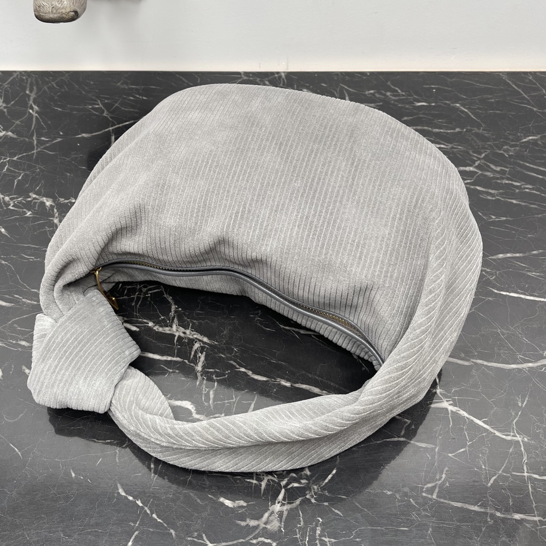 Bottega Veneta BottegaVeneta秋冬新品
