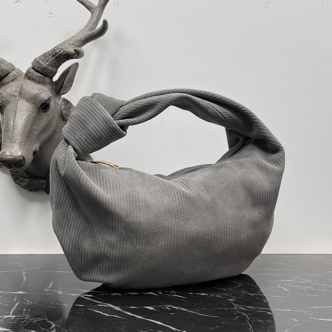 Bottega Veneta BottegaVeneta秋冬新品